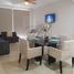2 Schlafzimmer Appartement zu vermieten in Cozumel, Quintana Roo, Cozumel