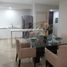2 Schlafzimmer Appartement zu vermieten in Cozumel, Quintana Roo, Cozumel
