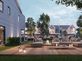 4 Habitación Villa en venta en Batu, Gombak, Batu