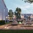 4 Bedroom Villa for sale in Batu, Selangor, Batu