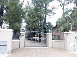 2 Schlafzimmer Haus zu verkaufen in Moron, Buenos Aires, Moron