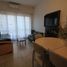 1 Bedroom Condo for sale in General Pueyrredon, Buenos Aires, General Pueyrredon