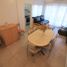 1 Bedroom Condo for sale in General Pueyrredon, Buenos Aires, General Pueyrredon