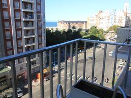 1 Bedroom Condo for sale in General Pueyrredon, Buenos Aires, General Pueyrredon