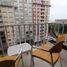 1 Bedroom Condo for sale in General Pueyrredon, Buenos Aires, General Pueyrredon