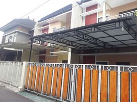 Villa 4 chambre à vendre à Ngaglik, Yogyakarta, Ngaglik