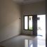 Villa 4 chambre à vendre à Ngaglik, Yogyakarta, Ngaglik