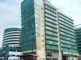 1 chambre Maison for rent in Équateur, Guayaquil, Guayaquil, Guayas, Équateur