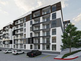 Condominium 3 chambre à vendre à Tijuana, Baja California, Tijuana, Baja California