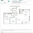 2 Bedroom Condo for sale in Rosario Santa Fe, Rosario, Santa Fe