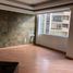 Condominium 3 chambre à vendre à Naucalpan De Juarez, Mexico, Naucalpan De Juarez