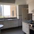 Condominium 3 chambre à vendre à Naucalpan De Juarez, Mexico, Naucalpan De Juarez