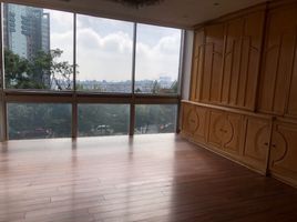 Condominium 3 chambre à vendre à Naucalpan De Juarez, Mexico, Naucalpan De Juarez