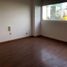 Condominium 3 chambre à vendre à Naucalpan De Juarez, Mexico, Naucalpan De Juarez