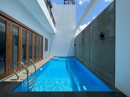 4 Kamar Rumah for sale in Ngaglik, Yogyakarta, Ngaglik, Sleman, Yogyakarta