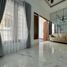 4 Kamar Rumah for sale in Ngaglik, Yogyakarta, Ngaglik, Sleman, Yogyakarta