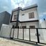 4 Kamar Rumah for sale in Ngaglik, Yogyakarta, Ngaglik, Sleman, Yogyakarta
