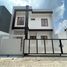4 Kamar Rumah for sale in Ngaglik, Yogyakarta, Ngaglik, Sleman, Yogyakarta