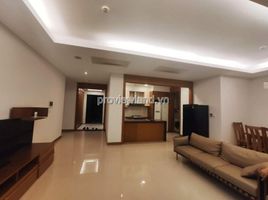 3 Habitación Departamento en alquiler en Thao Dien, Ho Chi Minh City, Thao Dien, District 2, Ho Chi Minh City, Vietnam
