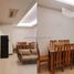3 Habitación Departamento en alquiler en Thao Dien, Ho Chi Minh City, Thao Dien, District 2, Ho Chi Minh City, Vietnam