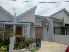 2 Bedroom House for sale in Tambun, Bekasi, Tambun