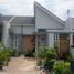 2 Bedroom House for sale in Tambun, Bekasi, Tambun