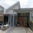 2 Bedroom House for sale in Tambun, Bekasi, Tambun