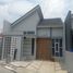 2 Bedroom House for sale in Tambun, Bekasi, Tambun