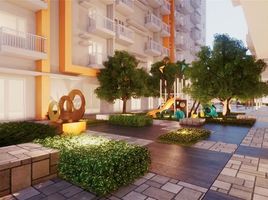  Apartment for sale in Gil Puyat LRT-1, Pasay City, Pasay City