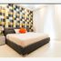 2 Schlafzimmer Wohnung zu verkaufen in Cozumel, Quintana Roo, Cozumel