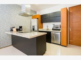 2 Schlafzimmer Wohnung zu verkaufen in Cozumel, Quintana Roo, Cozumel