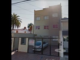 1 Habitación Apartamento en venta en Tres De Febrero, Buenos Aires, Tres De Febrero