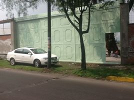  Terreno (Parcela) en venta en Tlalpan, Ciudad de México, Tlalpan