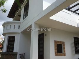 4 Habitación Casa en alquiler en Colón, Isla Grande, Portobelo, Colón