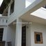 4 Bedroom House for rent in Isla Grande, Colon, Isla Grande, Portobelo, Colon