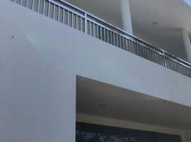 3 Bedroom Villa for rent in Indonesia, Mulyorejo, Surabaya, East Jawa, Indonesia