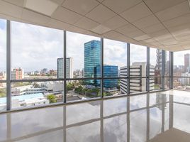 114.43 m² Office for rent in Placo de la Intendenta Fluvialo, Barranquilla, Barranquilla