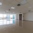 114.43 SqM Office for rent in Plaza de la Intendencia Fluvial, Barranquilla, Barranquilla