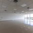 114.43 m² Office for rent in Placo de la Intendenta Fluvialo, Barranquilla, Barranquilla