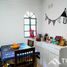 Studio House for sale in Buenos Aires, Tigre, Buenos Aires