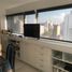 2 Habitación Apartamento en venta en La Plata, Buenos Aires, La Plata