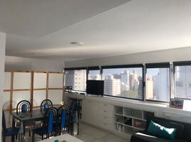 2 Habitación Departamento en venta en La Plata, Buenos Aires, La Plata