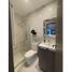 1 Habitación Apartamento en venta en San Francisco, Panamá, San Francisco, Ciudad de Panamá, Panamá, Panamá