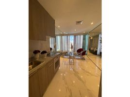 1 Habitación Apartamento en venta en San Francisco, Panamá, San Francisco, Ciudad de Panamá, Panamá, Panamá