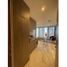 1 Habitación Apartamento en venta en San Francisco, Panamá, San Francisco, Ciudad de Panamá, Panamá, Panamá