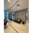1 Habitación Apartamento en venta en San Francisco, Panamá, San Francisco, Ciudad de Panamá, Panamá, Panamá
