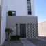 3 Bedroom House for rent in San Gregorio Atzompa, Puebla, San Gregorio Atzompa