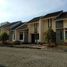 3 Schlafzimmer Villa zu verkaufen in Margacinta, West Jawa, Margacinta
