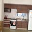 Appartement Studio à vendre à Federal Capital, Buenos Aires, Federal Capital