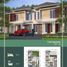 3 Schlafzimmer Villa zu verkaufen in Rungkut, East Jawa, Rungkut
